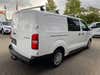 Toyota ProAce D 144 Long Comfort Master thumbnail