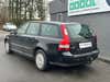 Volvo V50  thumbnail