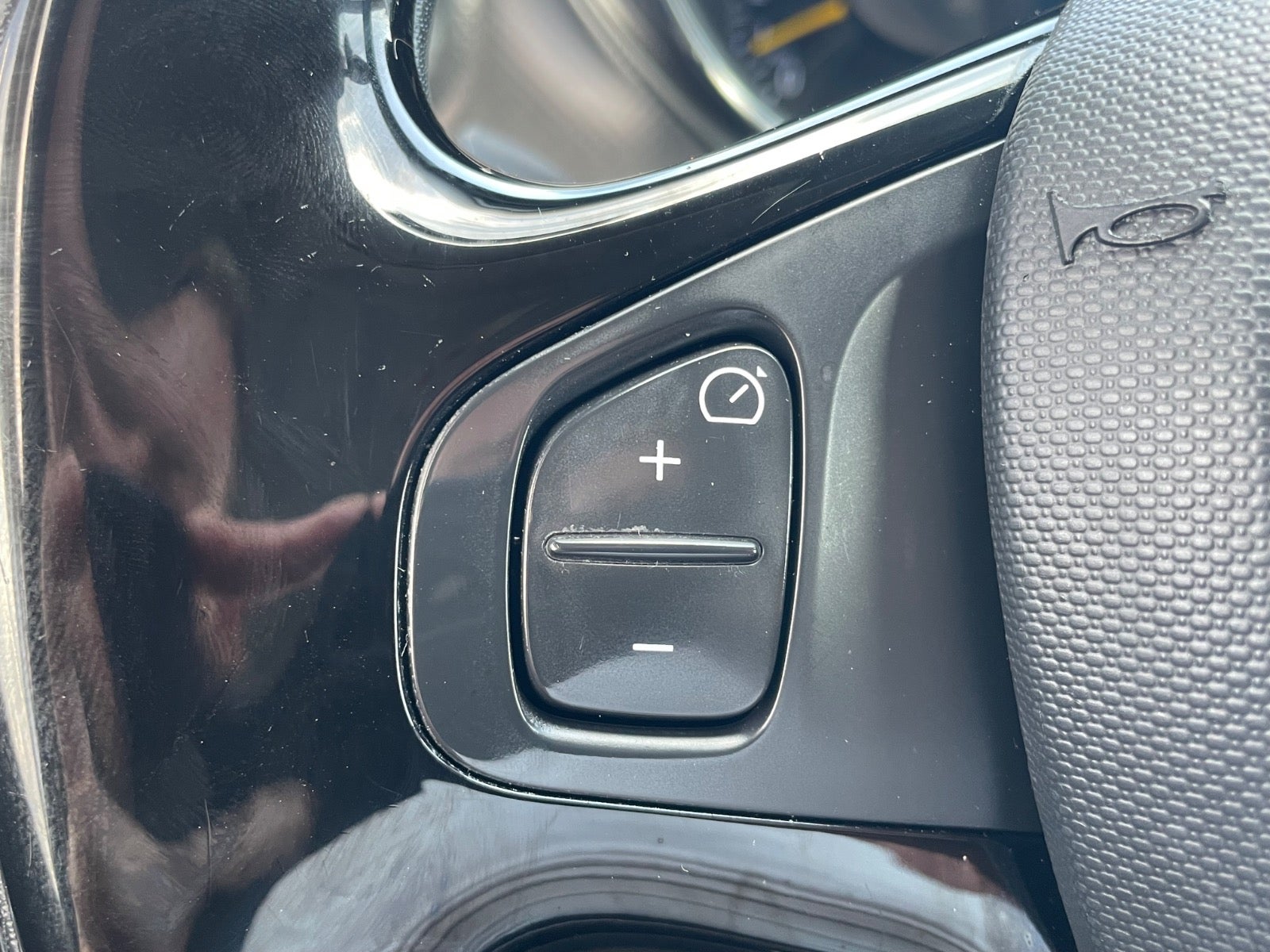 Billede af Renault Captur 0,9 TCe 90 Dynamique