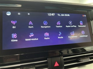 Kia e-Niro Advance+