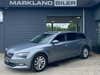 Skoda Superb TSi 150 Style Combi DSG