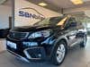 Peugeot 5008 PureTech 180 Allure EAT8 7prs thumbnail