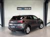 Opel Grandland X T 130 Enjoy aut. thumbnail