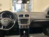 VW Polo TSi 95 BlueMotion DSG thumbnail