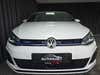 VW Golf VII GTE DSG thumbnail