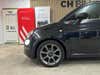 Fiat 500 TwinAir 80 Lounge thumbnail