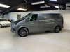 VW Transporter TDi 150 Kassevogn DSG lang thumbnail