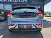 Volvo V40 D3 150 Momentum thumbnail