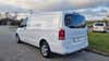 Mercedes Vito 114 CDi Complete aut. L thumbnail