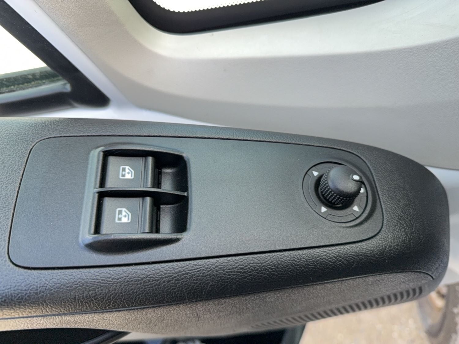 Billede af Citroën Jumper 35+ 2,2 BlueHDi 165 Alukasse m/køl