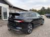 Skoda Enyaq iV Loft thumbnail