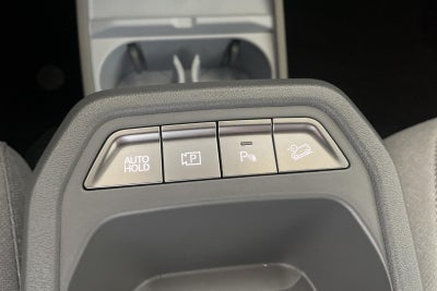 Kia EV3 Standard Range Access