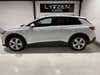 Audi Q4 e-tron quattro thumbnail