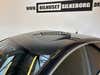 Audi A7 FSi Sportback quattro S-tr. thumbnail
