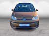 VW Up! MPi 60 Move Up! BMT thumbnail