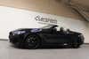 BMW M850i Cabriolet xDrive aut. thumbnail
