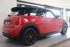 MINI Cooper SE Trim M thumbnail