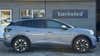 VW ID.4 Max Performance thumbnail