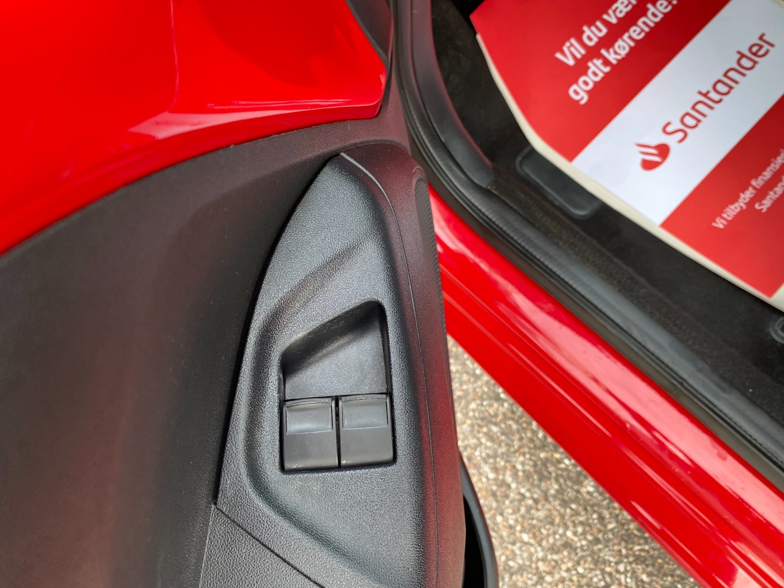 Toyota Aygo, Billede 12