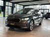 Skoda Enyaq iV Suite