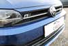 VW Polo TSi 150 R-line DSG thumbnail