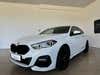 BMW 218i Gran Coupé M-Sport aut. thumbnail