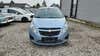 Chevrolet Spark Life+ thumbnail