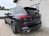 BMW X5 xDrive40i M-Sport aut. thumbnail