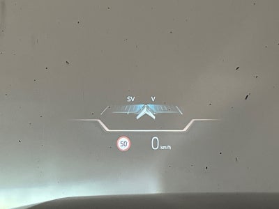 BMW i5 eDrive40 Touring M-Sport Pro