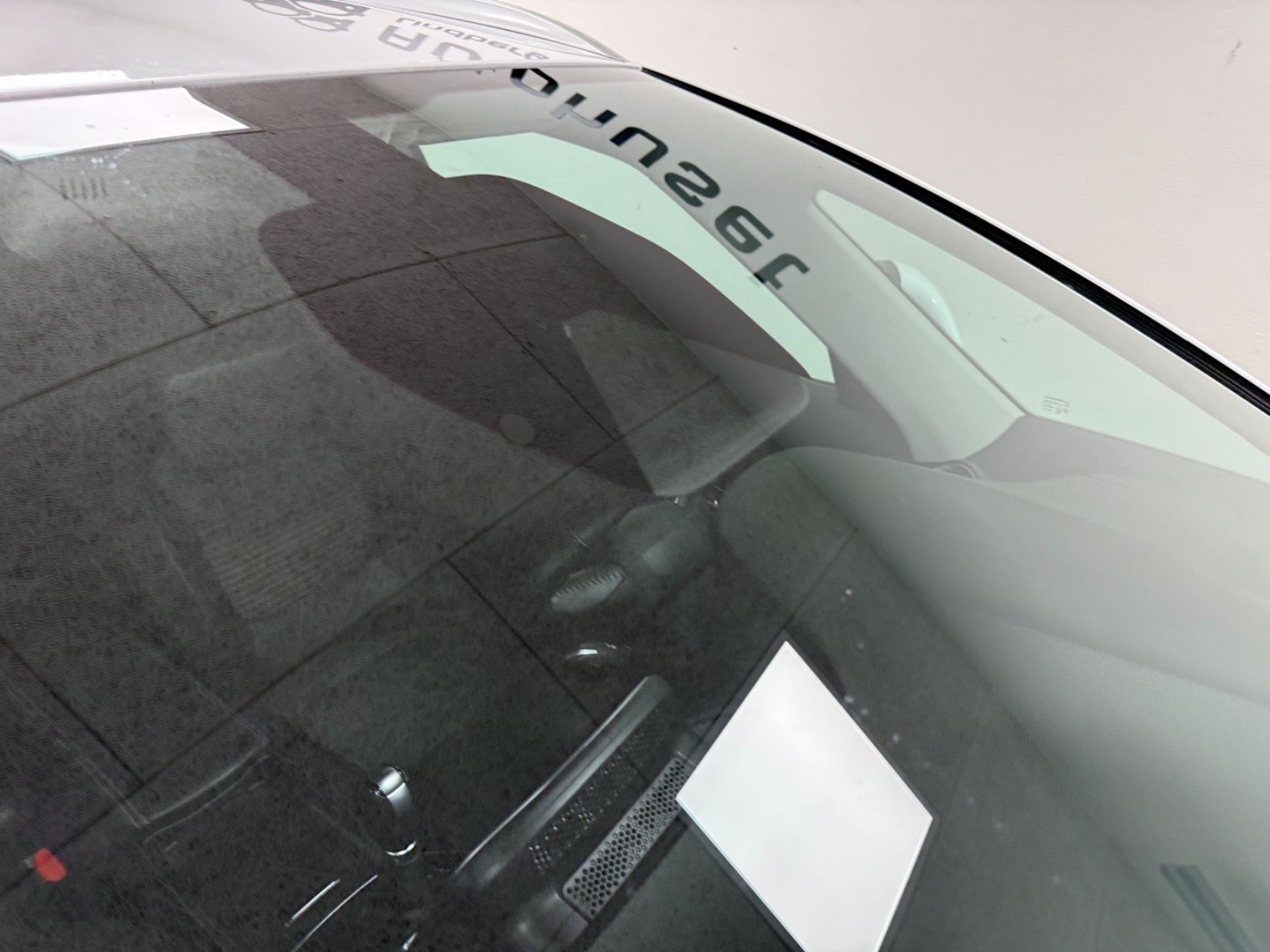 Billede af Renault Grand Scenic IV 1,5 dCi 110 Zen EDC 7prs