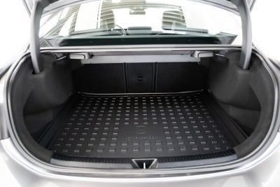 Mercedes A250 e Advantage AMG aut.