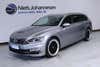 VW Passat TSi 150 R-line Variant DSG BMT