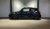 MINI Cooper SE Maximise thumbnail