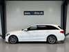 Mercedes C220 d AMG Line stc. aut. thumbnail