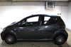 Toyota Aygo Plus