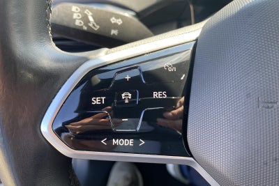 VW ID.4 Pro Performance