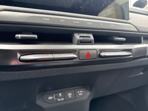 Kia EV3 Long Range Upgrade
