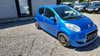 Citroën C1 Attraction thumbnail