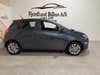 Renault Zoe Experience thumbnail