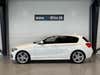 BMW 120d M-Sport aut. thumbnail