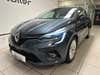 Renault Clio V TCe 100 Zen thumbnail