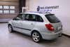 Skoda Fabia TSi 86 Active Combi thumbnail