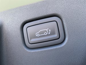 Kia EV3 Long Range Upgrade