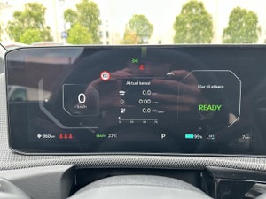 Kia EV6 GT Performance AWD