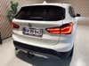 BMW X1 sDrive18d X-Line aut. thumbnail