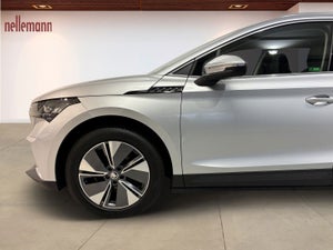 Skoda Enyaq iV Loft