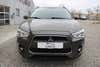 Mitsubishi ASX Intense thumbnail