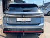 VW ID.7 GTX Max Tourer 4Motion thumbnail