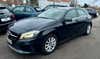 Mercedes A180 CDi BE Edition