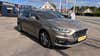 Ford Mondeo EcoBlue Titanium stc. aut. Van